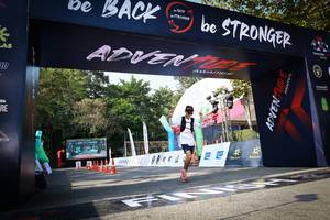 BIB: 
                            <button type="button" onclick="openModal(19540940)" class="btn btn-primary btn-sm float-right btn-popup" data-toggle="modal" data-target=".modal-high-quality">
                        <i class="fas fa-shopping-cart"></i> Add to Cart
                    </button>
                                            <button type="button" onclick="isThisMe(19540940, true)" class="btn btn-success btn-sm float-right btn-popup btn-isme hidden" data-toggle="tooltip" data-placement="bottom" title="นี่คือรูปของคุณใช่ไหม คลิกที่นี่เพื่อเอาเข้าอัลบั้ม">
                        <i class="fas fa-plus"></i> Add to album
                    </button>
                    <button type="button" onclick="isThisMe(19540940, false)" class="btn btn-warning btn-sm float-right btn-popup btn-isnotme hidden">
                        <i class="fas fa-ban"></i> Remove from album
                    </button>